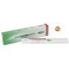 Hair Color Repair Biondo Dorato 8ml