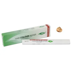Hair Color Repair Biondo Dorato 8ml