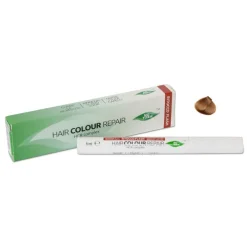 Hair Color Repair Biondo Scuro 8ml