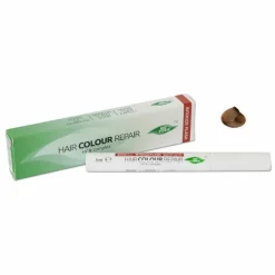Hair Color Repair Castano 8ml