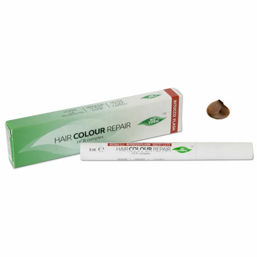 Hair Color Repair Castano 8ml