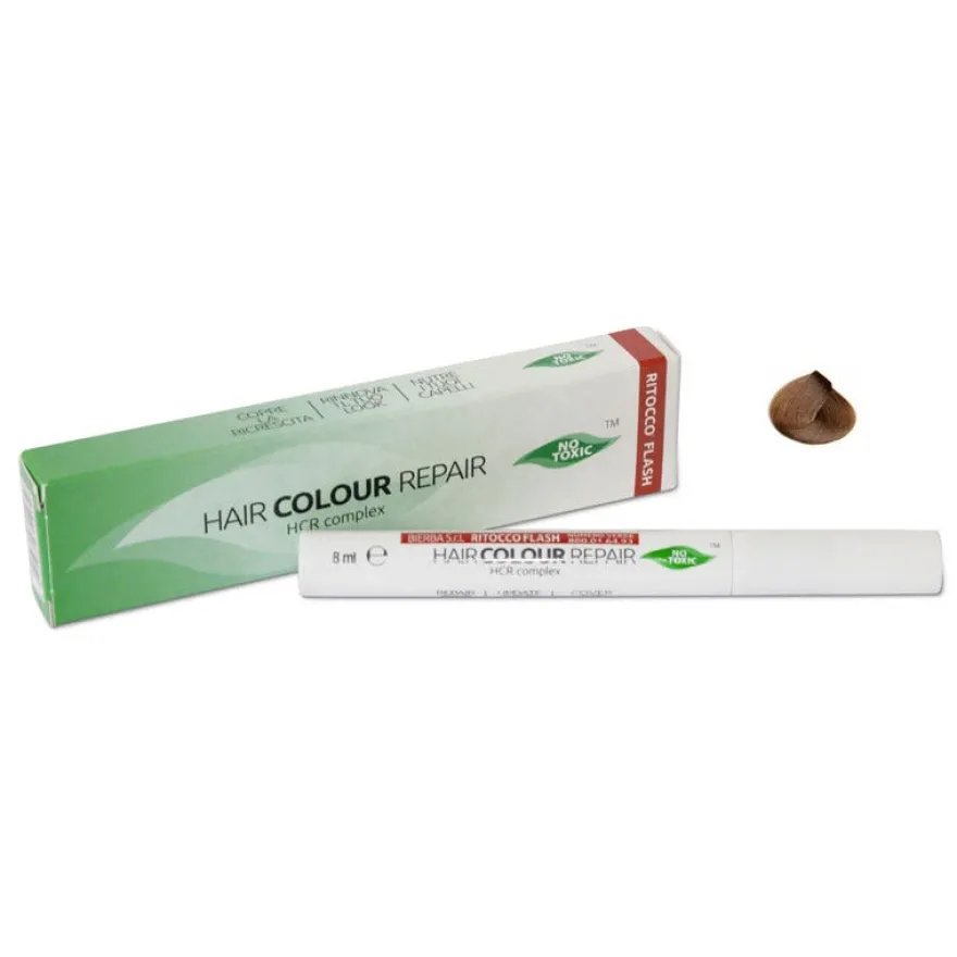 Hair Color Repair Castano 8ml