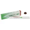 Hair Color Repair Mogano 8ml