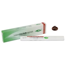 Hair Color Repair Mogano 8ml