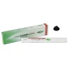 Hair Color Repair Nero 8ml