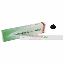 Hair Color Repair Nero 8ml