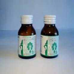 HAIR FORCE 50CPR
