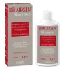 Hairgen Shampoo 300ml