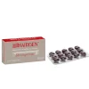 Hairgen 30 Softgel Capsule