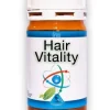 HAIR VITALITY 60CPS
