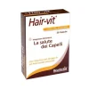 Hair-Vit 30 Capsule