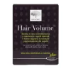 Hair Volume 90 Compresse