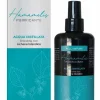 Hamamelis Acqua Distillata Purificante Viso 200ml