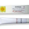HAMAMELIS GEL 30ML