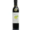 Hanf&Natur Canapa Olio Di Semi Bio 500ml