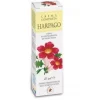 HARPAGOPHITUM COMP CR 75ML