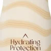 Hawaiian Tropic Can Lozione Spray Air Soft 177ml SPF30