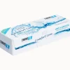 Hd Comfort Lens Lenti A Contatto Diottrie 2,50 30 pezzi