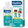 Hedrin Shampoo Antipediculosi 200ml