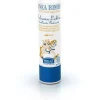 Helan Bimbi Balsamo Labbra 4ml