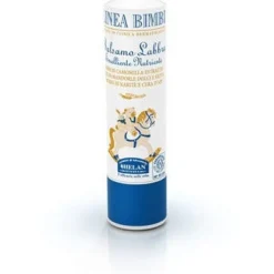Helan Bimbi Balsamo Labbra 4ml