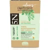 Helan Capelvenere Colours Tinta Capelli 5N Castano Chiaro