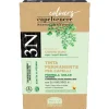 Helan Capelvenere Colours Tinta Capelli 3N Castano Scuro