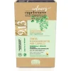 Helan Capelvenere Tinta Capelli 9,13 Biondo Chiarissimo Cenere Dorato