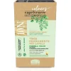 Helan Capelvenere Tinta Capelli 10N Biondo Ultrachiaro