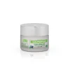 Helan Couperose Crema Giorno Base Idratante Viso 50ml