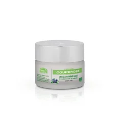 Helan Couperose Crema Giorno Base Idratante Viso 50ml