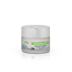 Helan Couperose Crema Notte Lenitiva 50ml
