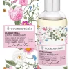 Helan Cuori Di Petali Infinita Acqua Tonica 100ml