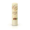 Helan Dolcezza Apelab Stick Labbra 4.5ml