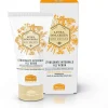 Helan Dolcezza Struccante Integrale All'Acqua 150ml