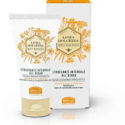 Helan Dolcezza Struccante Integrale All'Acqua 150ml