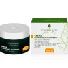 Helan Elisir Antitempo L' Antirughe Crema Illuminante E Schiarente Viso 50ml