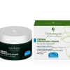 Helan Elisir Antitempo L' Antirughe Crema Rimpolpante E Liftante Viso 50ml