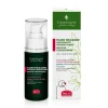 Helan Elisir Antitempo L' Antirughe Fluido Emulsione Rassodante E Ridensificante Viso 30ml