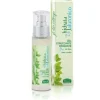 Helan Hydrata Gel Struccante Idratante 50ml