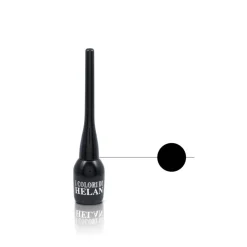 Helan I Colori Bio Eye Liner Nero Assoluto 1 Pezzo