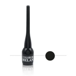 Helan I Colori Bio Eye Liner Nero Assoluto 1 Pezzo