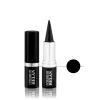 Helan I Colori Bio Kajal Indiano In Stick Nero Profondo 1 Pezzo