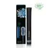 Helan I Colori Bio Mascara Allungante 1 Pezzo