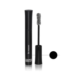 Helan I Colori Bio Mascara Allungante 1 Pezzo