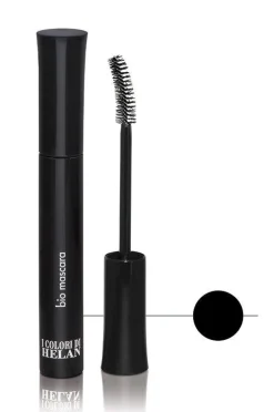 Helan I Colori Bio Mascara Incurvante 1 Pezzo