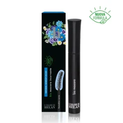Helan I Colori Bio Mascara Incurvante 1 Pezzo