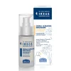 Helan Ireos Contorno Occhi Crema Ultrafine Idratante Pigmentante Istantanea 30ml