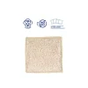 Helan Ireos Contorno Occhi 4 Quadrotti Struccanti Ecologici