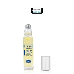 Helan Ireos Contorno Occhi Siero Gel Liftante Illuminante Antiborse Antiocchiaie 10ml
